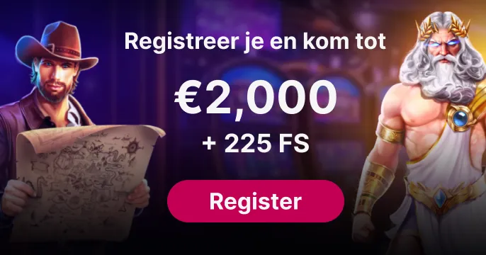 Nv Casino Mobilní Aplikace